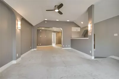 3513 Grimes Ranch Road, Austin, TX 78732 - Photo 12