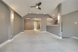 3513 Grimes Ranch Rd, Austin, TX 78732 - Photo 12