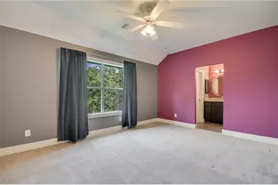 3513 Grimes Ranch Road, Austin, TX 78732 - Photo 14