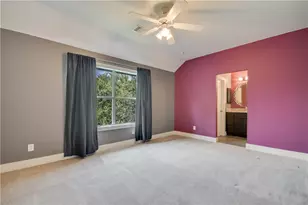 3513 Grimes Ranch Rd, Austin, TX 78732 - Photo 14