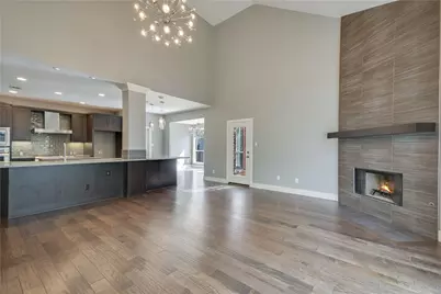 3513 Grimes Ranch Road, Austin, TX 78732 - Photo 6
