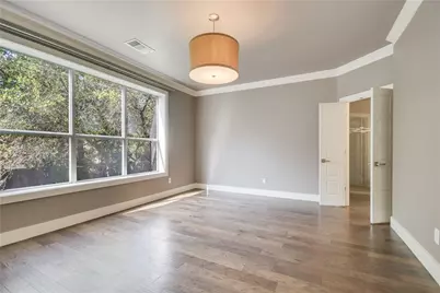 3513 Grimes Ranch Road, Austin, TX 78732 - Photo 10