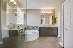 3513 Grimes Ranch Rd, Austin, TX 78732 - Photo 12
