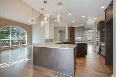 3513 Grimes Ranch Road, Austin, TX 78732 - Photo 8