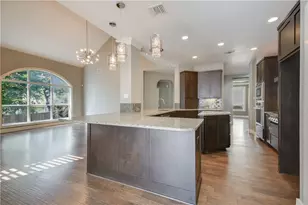 3513 Grimes Ranch Rd, Austin, TX 78732 - Photo 8