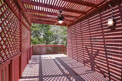 3513 Grimes Ranch Road, Austin, TX 78732 - Photo 18