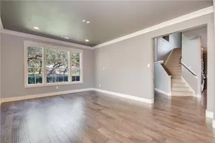 3513 Grimes Ranch Rd, Austin, TX 78732 - Photo 4