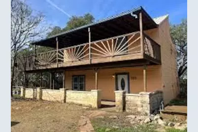 230 Six Pines Road, San Marcos, TX 78666 - Photo 1