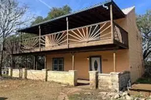 230 Six Pines Rd, San Marcos, TX 78666 - Photo 1
