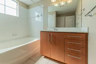 11203 Ranch Road 2222, Austin, TX 78730 - Photo 20