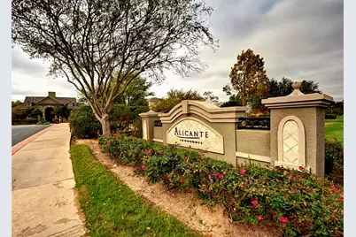 11203 Ranch Road 2222 #107, Austin, TX 78730 - Photo 26