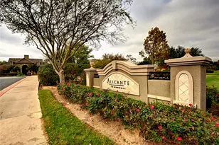 11203 Ranch Road 2222, Austin, TX 78730 - Photo 26