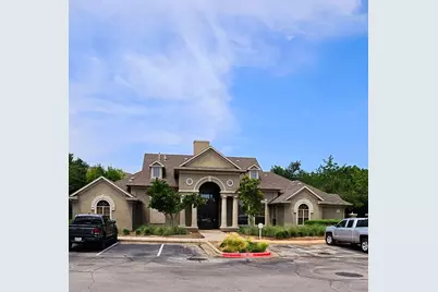 11203 Ranch Road 2222 #107, Austin, TX 78730 - Photo 2