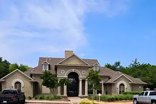 11203 Ranch Road 2222, Austin, TX 78730 - Photo 2