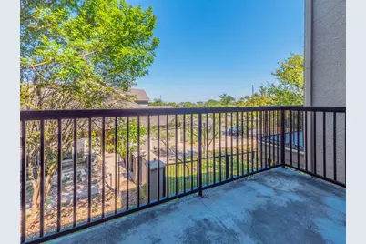 11203 Ranch Road 2222 #107, Austin, TX 78730 - Photo 24