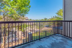 11203 Ranch Road 2222, Austin, TX 78730 - Photo 24