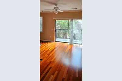 11203 Ranch Road 2222 #107, Austin, TX 78730 - Photo 10