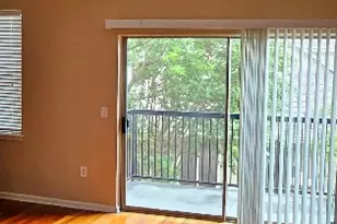 11203 Ranch Road 2222, Austin, TX 78730 - Photo 10