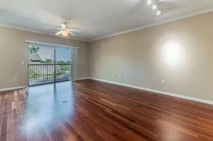 11203 Ranch Road 2222, Austin, TX 78730 - Photo 8