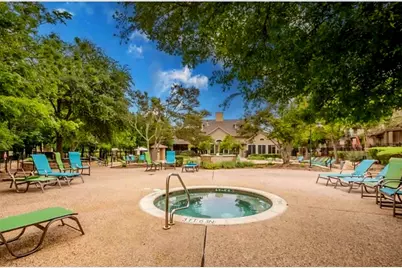 11203 Ranch Road 2222 #107, Austin, TX 78730 - Photo 32