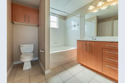 11203 Ranch Road 2222 #107, Austin, TX 78730 - Photo 16