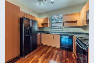 11203 Ranch Road 2222 #107, Austin, TX 78730 - Photo 12