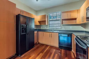 11203 Ranch Road 2222, Austin, TX 78730 - Photo 12