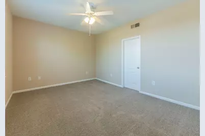 11203 Ranch Road 2222 #107, Austin, TX 78730 - Photo 14
