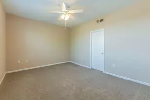 11203 Ranch Road 2222, Austin, TX 78730 - Photo 14