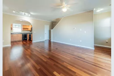 11203 Ranch Road 2222 #107, Austin, TX 78730 - Photo 6