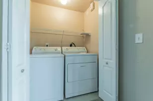 11203 Ranch Road 2222, Austin, TX 78730 - Photo 22