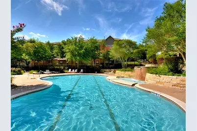 11203 Ranch Road 2222 #107, Austin, TX 78730 - Photo 28