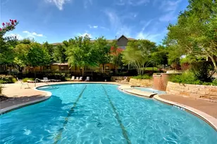 11203 Ranch Road 2222, Austin, TX 78730 - Photo 28