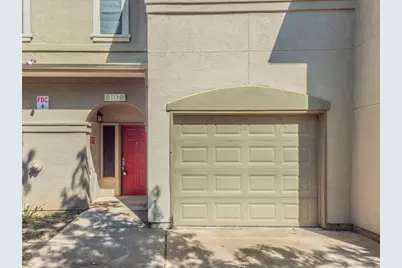 11203 Ranch Road 2222 #107, Austin, TX 78730 - Photo 4