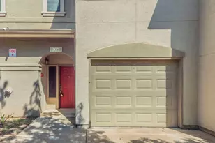 11203 Ranch Road 2222, Austin, TX 78730 - Photo 4