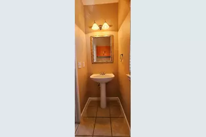 11203 Ranch Road 2222 #107, Austin, TX 78730 - Photo 18