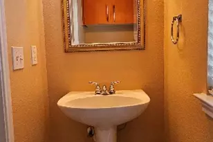 11203 Ranch Road 2222, Austin, TX 78730 - Photo 18