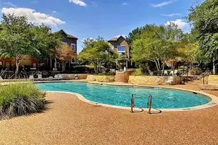 11203 Ranch Road 2222, Austin, TX 78730 - Photo 30