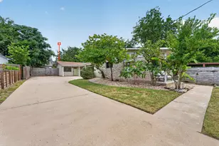 7711 Watson St, Austin, TX 78757 - Photo 20