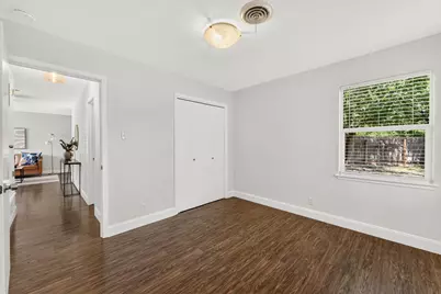 7711 Watson Street, Austin, TX 78757 - Photo 38