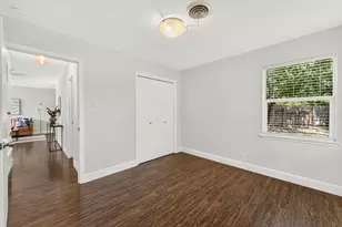 7711 Watson St, Austin, TX 78757 - Photo 38