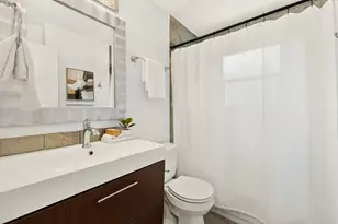 7711 Watson St, Austin, TX 78757 - Photo 16