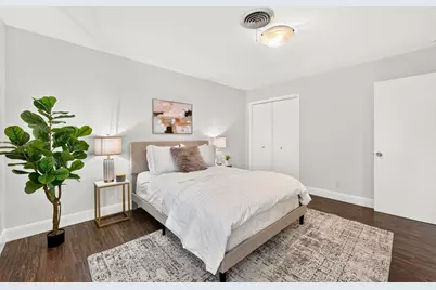 7711 Watson Street, Austin, TX 78757 - Photo 34