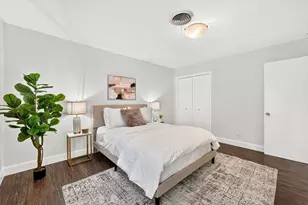 7711 Watson St, Austin, TX 78757 - Photo 34