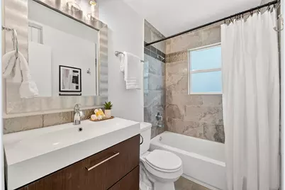 7711 Watson Street, Austin, TX 78757 - Photo 36