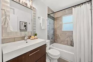 7711 Watson St, Austin, TX 78757 - Photo 36