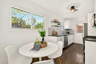 7711 Watson Street, Austin, TX 78757 - Photo 8