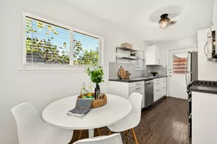 7711 Watson St, Austin, TX 78757 - Photo 8