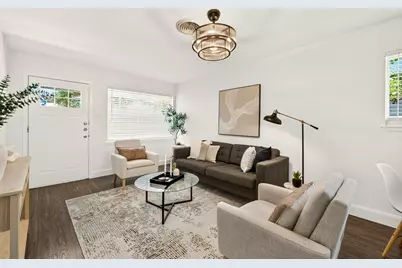 7711 Watson Street, Austin, TX 78757 - Photo 4
