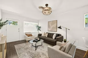 7711 Watson St, Austin, TX 78757 - Photo 4